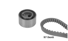 Breda Lorett KCD0199 - KIT DISTRIBUCION