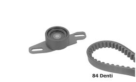 Breda Lorett KCD0201 - KIT DISTRIBUCION