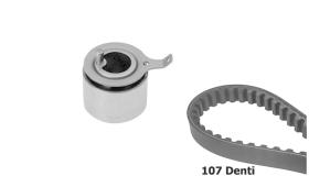 Breda Lorett KCD0206 - KIT DISTRIBUCION