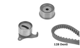 Breda Lorett KCD0208 - KIT DISTRIBUCION