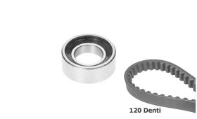 Breda Lorett KCD0318 - KIT DISTRIBUCION