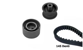 Breda Lorett KCD0328 - KIT DISTRIBUCION