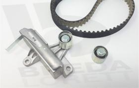 Breda Lorett KCD0355 - KIT DISTRIBUCION