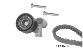 Breda Lorett KCD0364 - KIT DISTRIBUCION