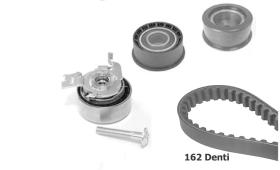 Breda Lorett KCD0365 - KIT DISTRIBUCION
