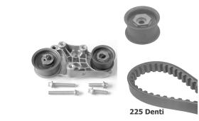 Breda Lorett KCD0370 - KIT DISTRIBUCION