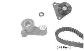 Breda Lorett KCD0401 - KIT DISTRIBUCION