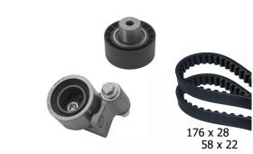 Breda Lorett KCD0469 - KIT DISTRIBUCION