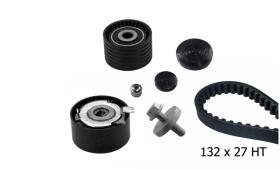 Breda Lorett KCD0506 - KIT DISTRIBUCION