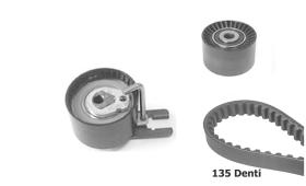 Breda Lorett KCD0574 - KIT DISTRIBUCION
