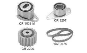 Breda Lorett KCD0580 - KIT DISTRIBUCION