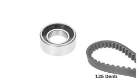 Breda Lorett KCD0586 - KIT DISTRIBUCION