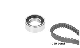 Breda Lorett KCD0587 - KIT DISTRIBUCION