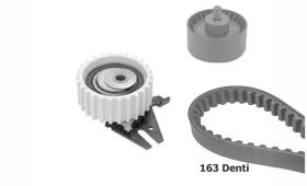 Breda Lorett KCD0588 - KIT DISTRIBUCION