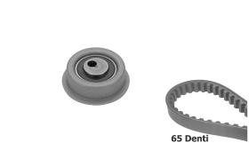 Breda Lorett KCD0658 - KIT DISTRIBUCION