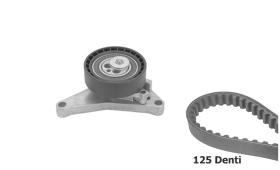 Breda Lorett KCD0674 - KIT DISTRIBUCION