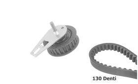 Breda Lorett KCD0762 - KIT DISTRIBUCION