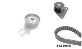 Breda Lorett KCD0764 - KIT DISTRIBUCION