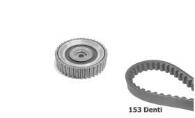 Breda Lorett KCD0775 - KIT DISTRIBUCION