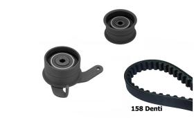 Breda Lorett KCD0799 - KIT DISTRIBUCION