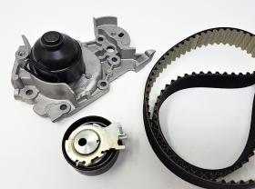 Breda Lorett KPA0575A - KIT DISTRIBUCION CON BOMBA DE AGUA