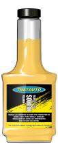 Tratauto 843654897089 - Quita humos de aceite.