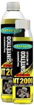 Tratauto 843654897454 - MT2000 Tratamiento sintético de metales.