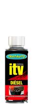 Tratauto 843654897467 - ITV diésel 150ml