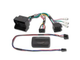 Alpine APF-X101VW - INTERFACE MANDO EN VOLANTE VEHíCULOS VW COMPATIBLES