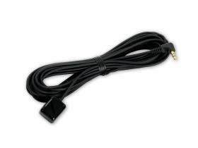 Alpine KRE500E - Receptor del control remoto sensor infrarrojo.