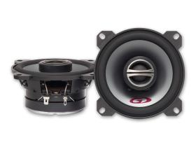 Alpine SPG-10C2 - Altavoz Coaxial 2 vías 4"