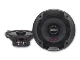 Alpine SPG-13C2 - Altavoz Coaxial 2 vías 5,25"