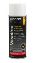 Concept Refinish 12-0025 - Vaselina lubricante 400 ml.