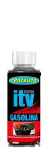 Tratauto 843654897468 - ITV Gasolina 150ml