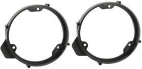 Sonon 02032215 - MERCEDES CLASE A (W176) 13> JUEGO SOPORTE ALTAVOZ  165MM DEL