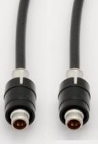 Sonon 03001300 - ADAPTADOR ANTENA RAST II TYPE (M) - RAST II TYPE (M)   1 PIE