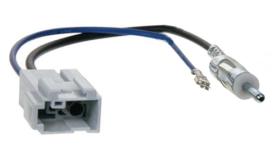 Sonon 03031013DM - CABLE ADAPTADOR ANTENA HONDA INSIGHT 09> - CIVIC 12> - CR-V