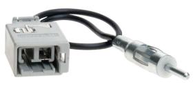 Sonon 03033810DM - CABLE ADAPTADOR ANTENA VOLVO V70 - S80 <07 - C70 ANTIGUO  GT