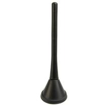 Sonon 03661950 - ANTENA GOLF VARILLA CORTA CABLE 15CM ELECTRONICA