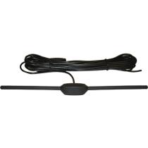 Sonon 03691001 - ANTENA TDT INTERIOR AMPLIFICADA ( 1 UNIDAD )