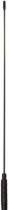 Sonon 03905512 - VARILLA FORD FIBRA M-6 HEMBRA 48 CM LISA