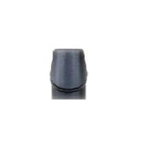 Sonon 03983110 - SOPORTE GOMA ANTENA SEAT TOLEDO 95 / VW POLO