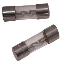 Sonon 10100801 - FUSIBLE GOLD 80 AMP AGU 1 PZA.