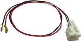 Sonon 11012400 - NISSAN QASHQAI 07> - JUKE 10> - NOTE - NAVARA (D40) 08> / DA