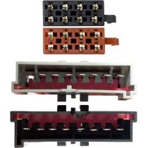 Sonon 11030710 - FORD 94> - FIESTA <02 - ESCORT - TRANSIT <06 - MONDEO 94<03