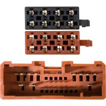 Sonon 11032120 - MAZDA 01> - 323 01> - 626 01> - DEMIO 01> - XEDOS 01> - MX-5