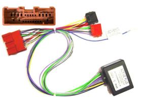 Sonon 11032120AMP - MAZDA 01> - 3 03> - 5 05> - 6 02> - MX-5 06> - RX8 03> - CX7