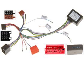 Sonon 11032200AMP - MERCEDES CLASE A 97<03 - CLASE C 93<00 -  CLASE E 96<02 -  C