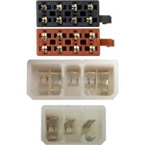 Sonon 11032310 - MITSUBISHI <95 - COLT - ECLIPSE - GALANT - L200 - PAJERO - S