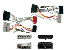 Sonon 11050410 - CHRYSLER <01 - VOYAGER 95<01 - GRAND VOYAGER 98<01 - SARATOG